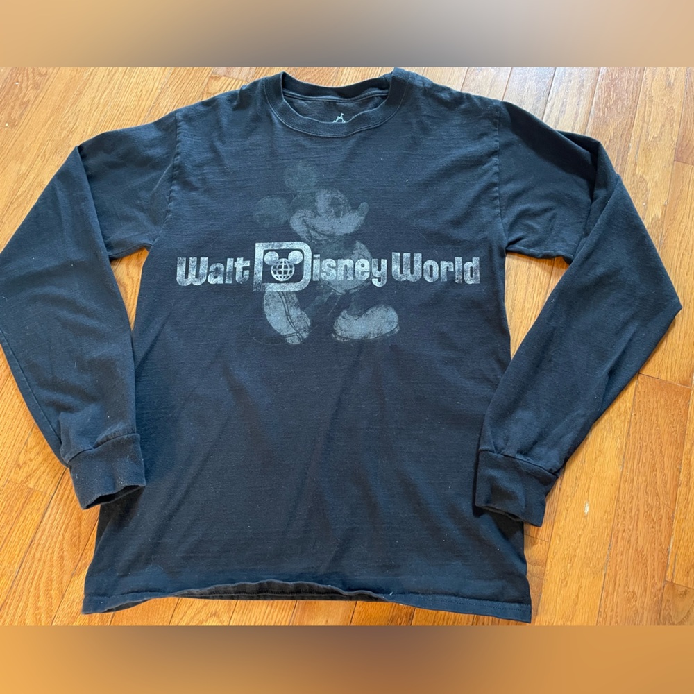 Hanes
Small
Black